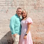 Andy McClure - @andymac8704 - Instagram