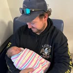 Andy Mcclure - @drew_700 - Instagram