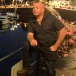 Andy McClure - @andy.mcclure.39794 - Instagram