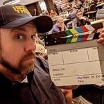 Andy McClure - @actionandy.tx - Instagram
