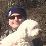 Andy McClure - @andy.mcclure.378 - Instagram
