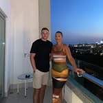 Andy McClure - @andyymcclure - Instagram