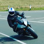 Andy McClure 🏴󠁧󠁢󠁳󠁣󠁴󠁿 - @andy_j_mcclure84 - Instagram