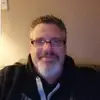 andymcclure26 - @andymcclure26 - TikTok