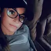 Mandy McClure - @mandymcclure - TikTok
