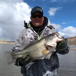McClure Andy - @andymcclure28 - Instagram