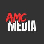 AMC MEDIA - @andymccombmedia - Instagram