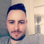 Andrew Mccomb - @andy_mccomb - Instagram