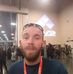 Andrew Mccomb - Facebook