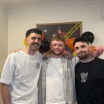 Andrew McComb - @andrewmccomb11 - Instagram