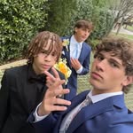 Andrew McComb - @andrew.mccomb0 - Instagram