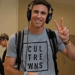 Andrew McComber - @coach_andy.mccomber - Instagram