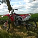 Andy - @andy_mccombe - Instagram
