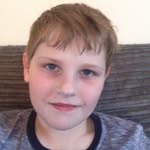 Andy McComb - @mccombandy - Instagram