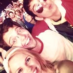 Andy McComb - @amccomb123 - Instagram
