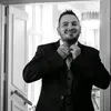 Andy Mccomb - @andymccomb85 - TikTok