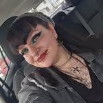 Andy McComb - @ctrl_victory - Instagram