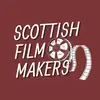 Andy McComb - @scottishfilmmakers - TikTok