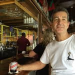 Andy McComb - @andy.mccomb - Instagram