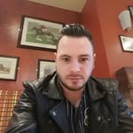 Andy Mccomb - @andy.mccomb.79 - Instagram