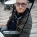 Andy McComb - Facebook