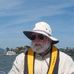 Andy McComb - Facebook