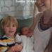 Andy McCombe - Facebook