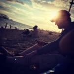 Andy McCombie - @andymccombie - Instagram