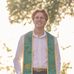 Andy McCombs - Facebook