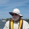 andymccomb930 - @andymccomb930 - TikTok