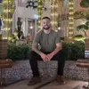 andymccombie - @andymccombie - TikTok