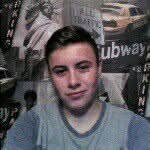 Andrew - @andymccormick334 - Instagram