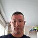 Andrew McCormick - Facebook