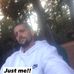 Andrew Mccormick - Facebook