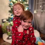 Andrew Mccormick - @andymccormick12 - Instagram
