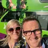 Andy McCormick879 - @andymccormick879 - TikTok