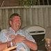 Andy McCormick - Facebook
