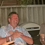 Andy McCormick - @andy.mccormick.710 - Instagram