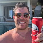 Andy McCormick - @andymccormick1 - Instagram
