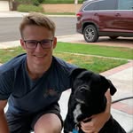 Andy McCormick🤙 - @adog1002 - Instagram