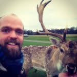 Andy McCormick - @amccormick82 - Instagram