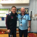 Andy McCormick - @andy24894278 - Instagram