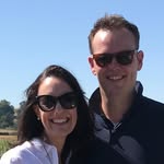 Andy McCormick - @andymccormick - Instagram