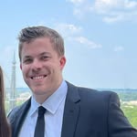 Andy McCormick - @andymacmortgages - Instagram