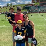 Andy McCormick - @theandymccormick - Instagram