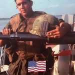 Andy McCormick - @atm6247 - Instagram