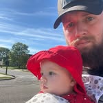 Andy McCormick - @ajmccor88 - Instagram