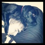 Andy McCormick - @andyshandy18 - Instagram