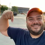 Andy McCormick - @amccormick79 - Instagram