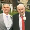Andy Mccormick - @andy.mccormick6 - TikTok